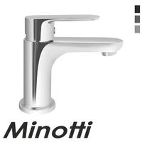 Baterija za lavabo PRIMA za hladnu vodu (4005) MINOTTI