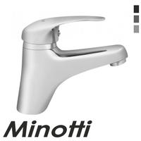 Baterija za lavabo STANDARD (6885) MINOTTI