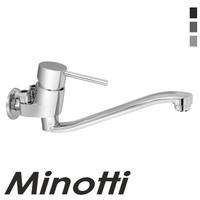 Baterija za protočni bojler TUBO (6117) MINOTTI