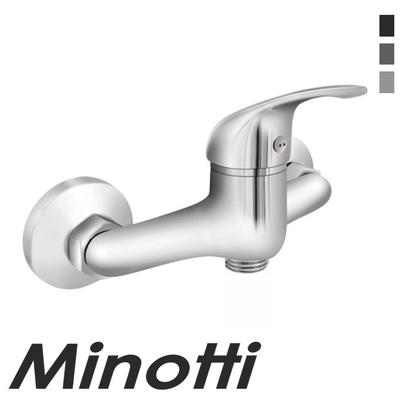 Baterija za tuš kabinu EKONOMIK (3113) MINOTTI