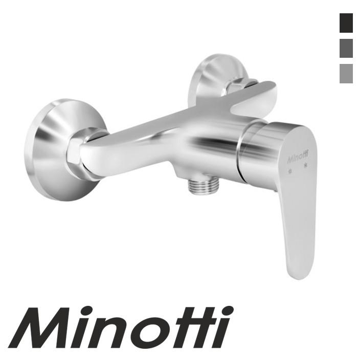 Baterija za tuš kabinu VIVA (5513) MINOTTI