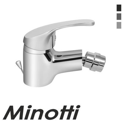 Baterija za bide PICOLO (4416) MINOTTI
