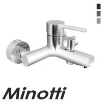Baterija za kadu TUBO (6111) MINOTTI