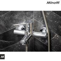 Baterija za kadu TUBO (6111) MINOTTI