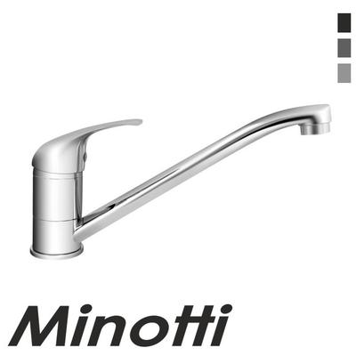 Baterija za sudoperu EKONOMIK (3114) MINOTTI