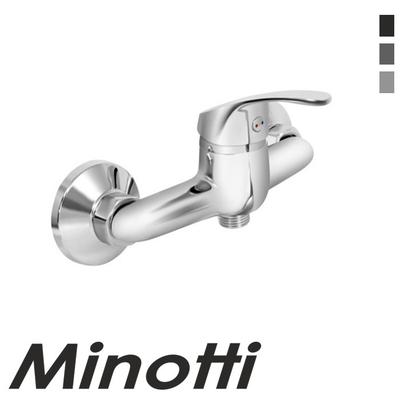 Baterija za tuš kabinu PICOLO (4413) MINOTTI