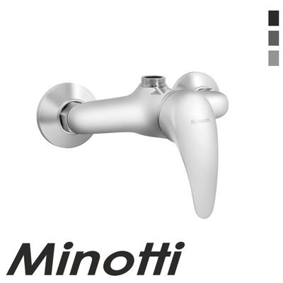 Baterija za tuš kabinu STANDARD (6883) MINOTTI