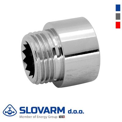 CR produžetak SLOVARM
