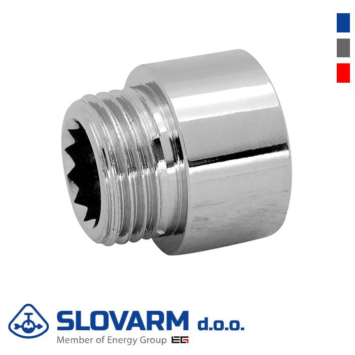 CR produžetak SLOVARM