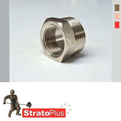 CR Redukcija STRATO PLUS