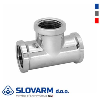 CR T komad SLOVARM
