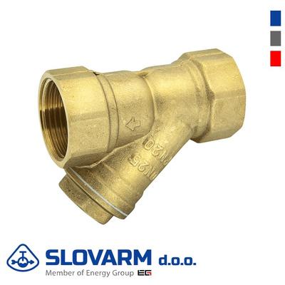 Hvatač nečistoće SLOVARM