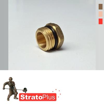 MS Čep SN STRATO PLUS