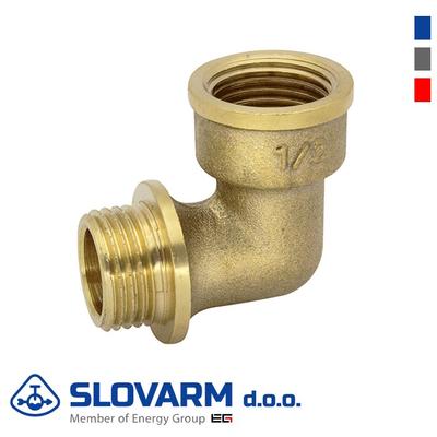 MS koleno MŽ SLOVARM