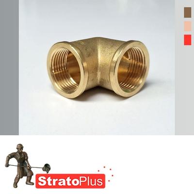 MS Koleno STRATO PLUS