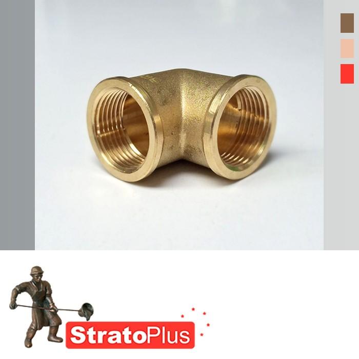 MS Koleno STRATO PLUS