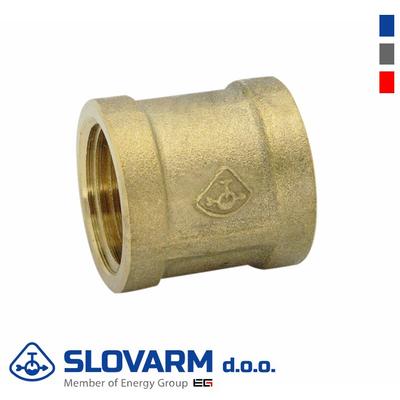 MS Muf SLOVARM