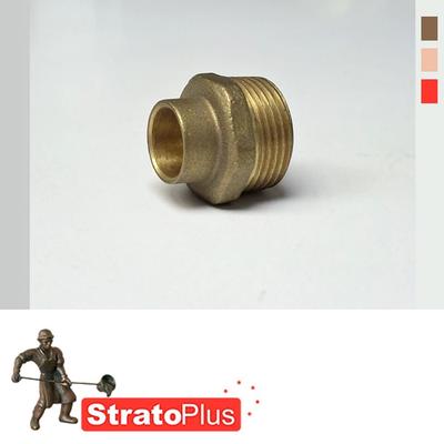 MS Prelaz SN STRATO PLUS