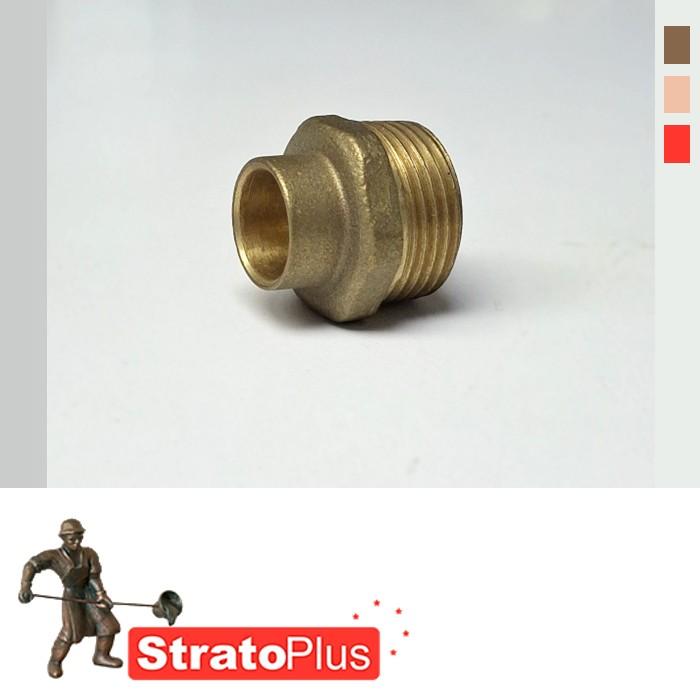 MS Prelaz SN STRATO PLUS