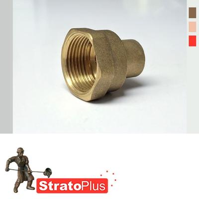 MS Prelaz UN STRATO PLUS