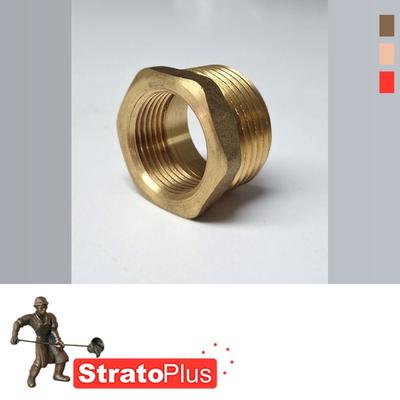 MS redukcija STRATO PLUS