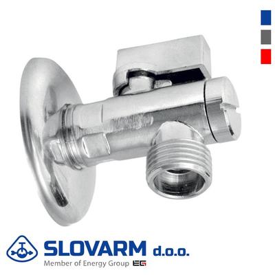 Ventil EK 1/2 – 3/8 sa filterom SLOVARM