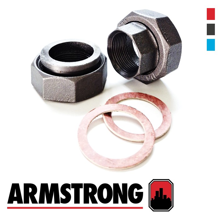 Holender za pumpu ARMSTRONG