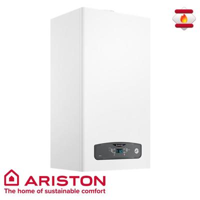 Gasni kotao Cares-S (G+SV) ARISTON