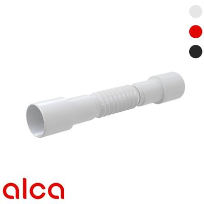 Fleksi veza 50/40x40/50 plastika (A720) ALCA