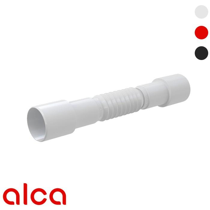 Fleksi veza 50/40x40/50 plastika (A720) ALCA