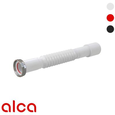 Fleksi veza 5/4 32/40 (380-830) metal (A760) ALCA