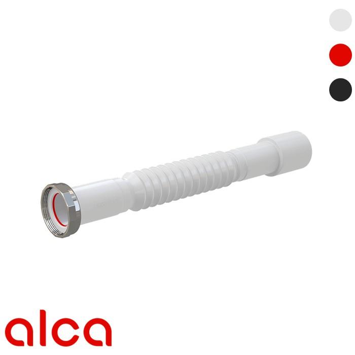 Fleksi veza 5/4 32/40 (380-830) metal (A760) ALCA