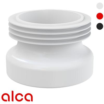 Gumena manžetna fi 110 (A99) ALCA
