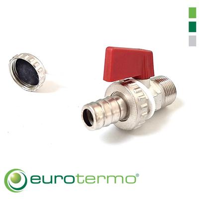 PIP slavina 1/2 (301160439) EUROTERMO