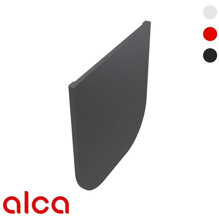 Poklopac spoljne kanalice (AVZ-P009) ALCA — Alca plast