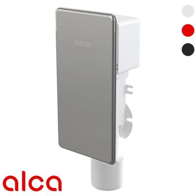 Sifon za odvod kondenzata klime (AKS4) ALCA