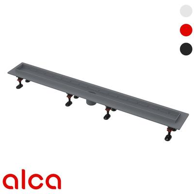 Tuš kanalica 750mm (APZ2012-750) ALCA