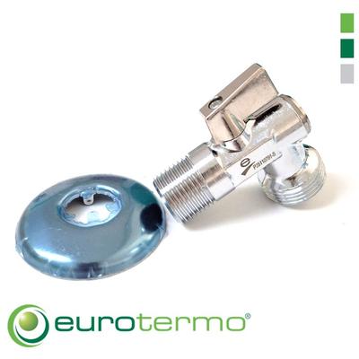 Ventil EK za veš mašinu 1/2-3/4 sa filterom (210040005) EUROTERMO