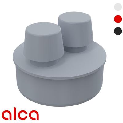 Ventil za odvod vazduha kapa fi110 (APH110) ALCA