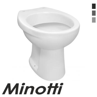 WC šolja baltik JIKA PRO MINOTTI