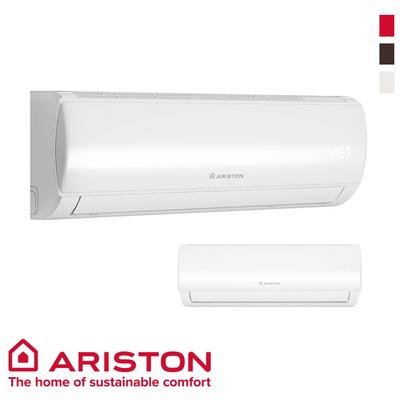 Klima multi split 12 unutrašnja ALYS NET 35 UA1-I ARISTON