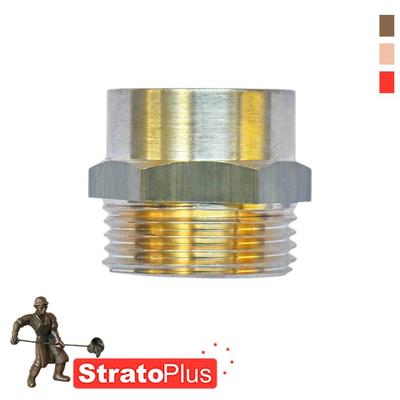 MS Prelaz SN STRATO PLUS