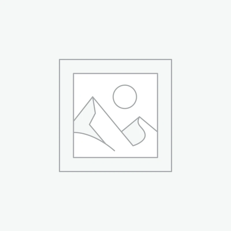 Navijak 1/2"  PROJEKT HERZ