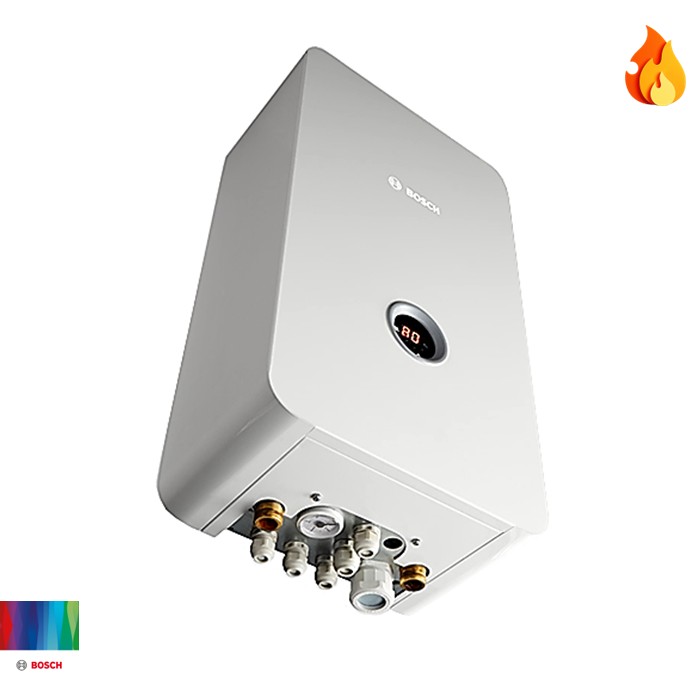 Električni kotao Tronic Heat 3500 BOSCH - Slika 2