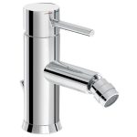 Fresh baterija za bide 00537 HERZ