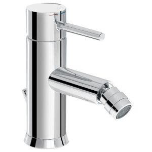 Fresh baterija za bide 00537 HERZ