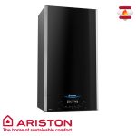 gasni kotao ARISTON kotao na gas ARISTON Alteas One Net