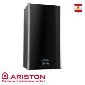 gasni kotao ARISTON kotao na gas ARISTON Alteas One Net