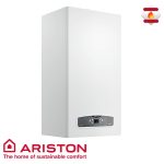 gasni kotao ARISTON kotao na gas ARISTON Cares XC 24