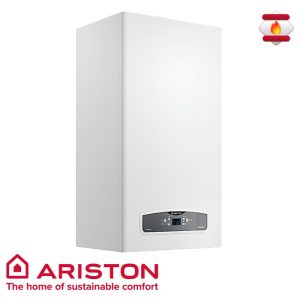 gasni kotao ARISTON kotao na gas ARISTON Cares XC 24